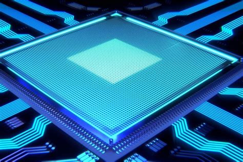 英飞凌芯片 的图像结果