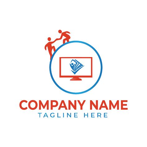 Tech Team Vector 的图像结果