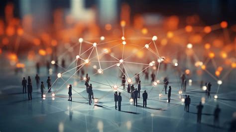 Enabling Modern Collaboration – Microsoft Adoption HD Wallpaper HD Wallpaper