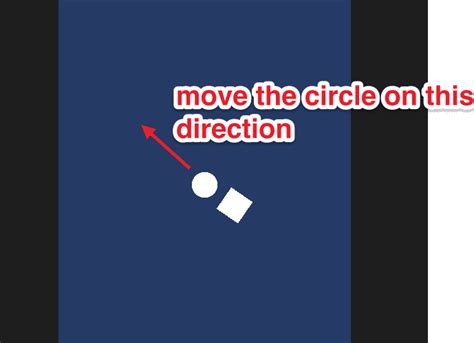 Unity Simple Scripting Object Move to Left 的图像结果