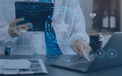 UNDERSTANDING THE FDA ESTAR PROGRAM: A COMPREHENSIVE GUIDE FOR MEDICAL ...