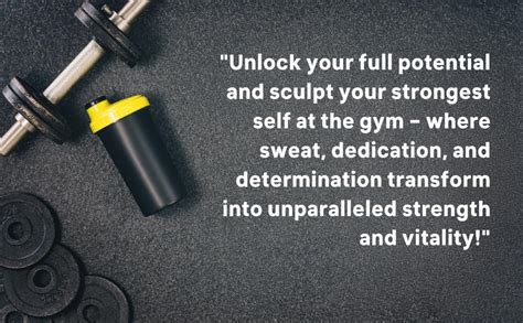 BLOXN Gym Machine Weight Pins, Without Magnet, Secure Weight Holding ...