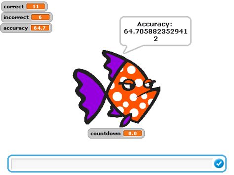 Image result for How to Make Multiplication Code On Scratch