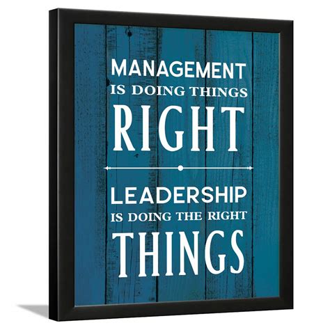 Chaka Chaundh - Office Quotes Frames - Motivational Quotes Wall Frames ...