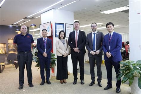 Image result for NashTech IP Security