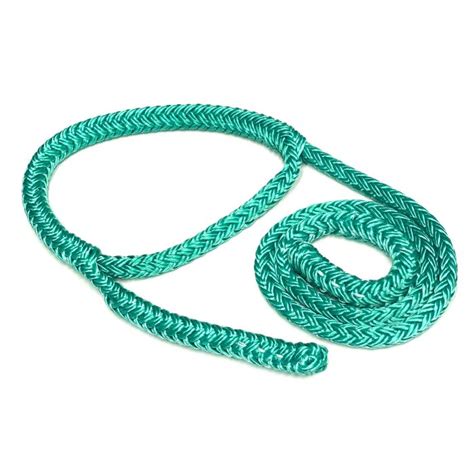 Using a Loopie Sling 的图像结果