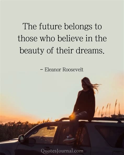 Future Quotes 的图像结果