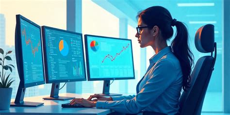 Image result for Python Data Science Jobs