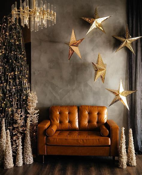 Christmas at the Kleio | The Muse Manor, Conroe, TX | December 1, 2024