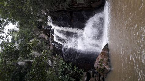 𝗧𝗛𝗘 𝟭𝟬 𝗕𝗘𝗦𝗧 Hotels in Daringbadi of 2024 (with Prices)