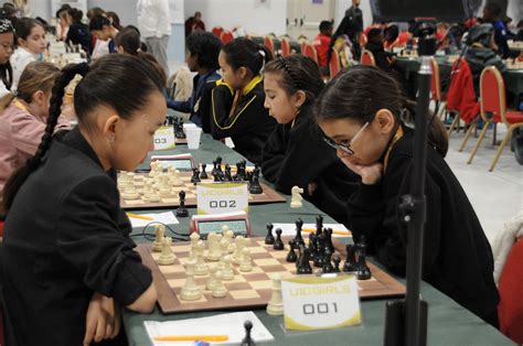 Divith Reddy Adulla wins Gold at World Cadet Under-8 Chess Championship ...