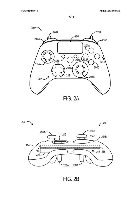 Image result for Xbox Controller Witgh Screen