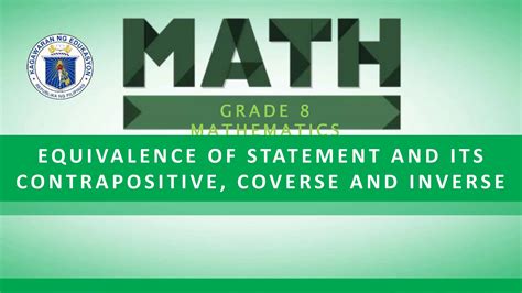 437056180-Equivalences-of-the-statement-and-its-contrapositive-convers-ppt [Recovered].pptx