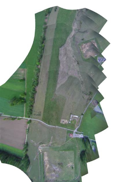 Image result for Projection Map Three-Point