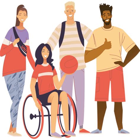 Federation Members Structure Image 的图像结果