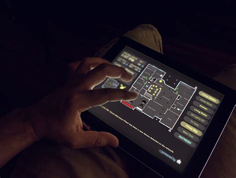 Image result for Linux Smart Home Automation