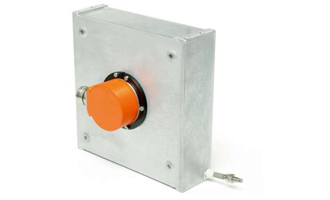 Image result for Encoder Wire