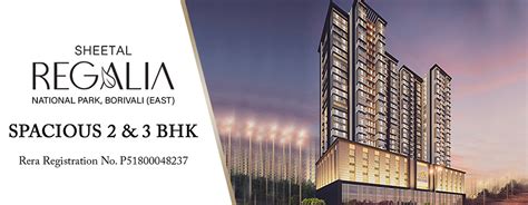 DGS GROUP | UNDER CONSTRUCTION PROJECT | NEW PROJECT | UPCOMING LAUNCH