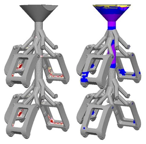 Casting Simulation Software for Foundries | PoligonCast
