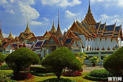 什么时候去泰国旅游最好-牡丹旅游网