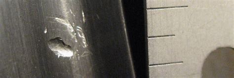 Image result for Div-1 Example