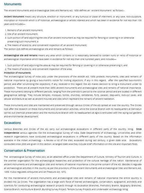 Imagine that you are appointed as the minister of the culture where is ...