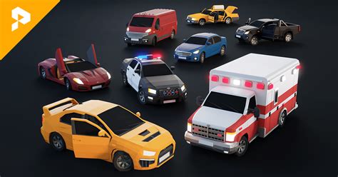 Image result for How to Add Cars On Unity