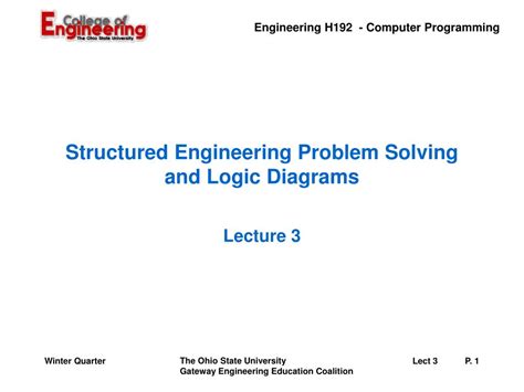 Engineering Problem Solving Math 的图像结果