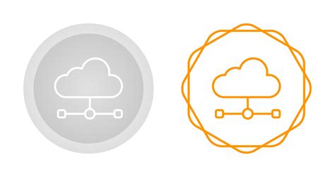 Data Ownership Icon 的图像结果