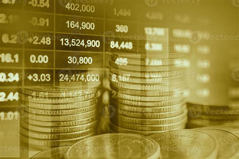 Stock Market Business 的图像结果