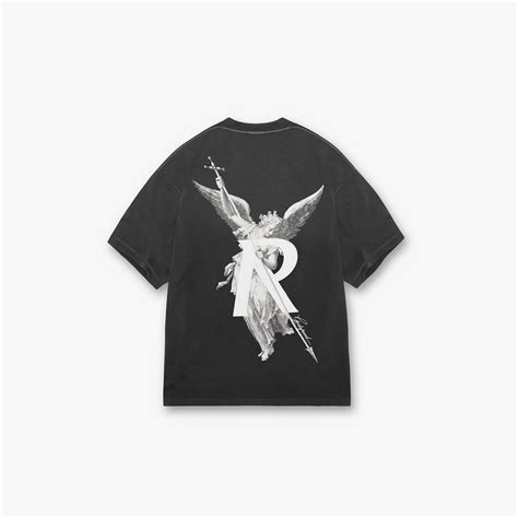 Represent – Free Society