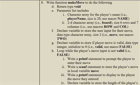 Connect 4 Code 的图像结果
