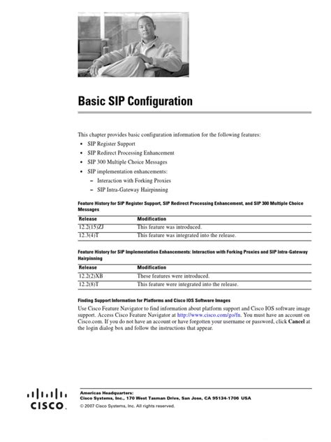 Image result for SIP Design Guide