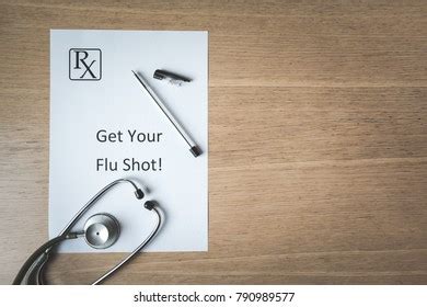 Image result for Controlled RX Printer Paper