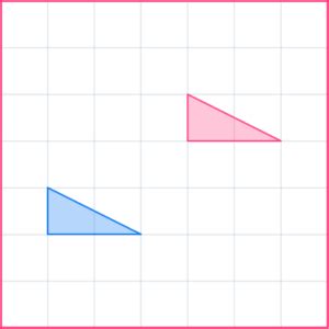 Translation Math 的图像结果