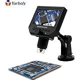 Mastech MS8910 Smart SMD Tester: Amazon.in: Industrial & Scientific