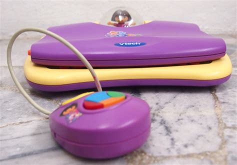 Dora VTech Computer 的图像结果