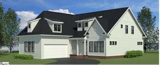 104 Benjamin Blvd, Pendleton, SC 29670 | Homes.com