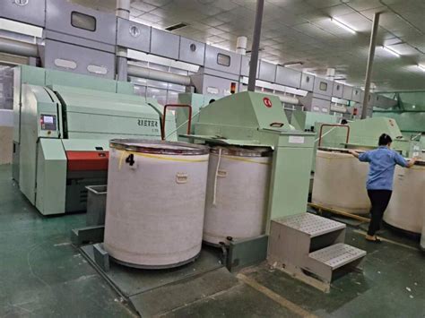 Types of Textiles 的图像结果