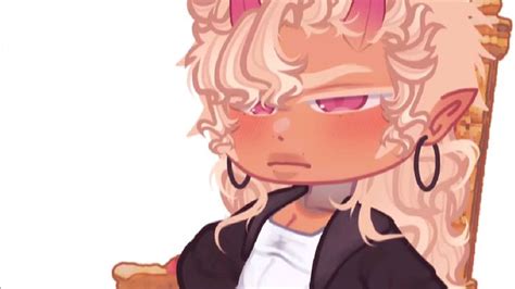 Image result for Lucifer Dev Xmoqax