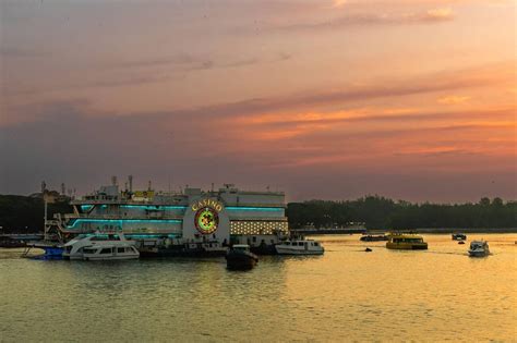 12 Best Places to Visit in Goa in August-Your Travel Guide