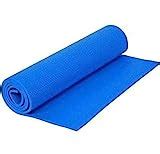 Top 10 Five Below Yoga Mats of 2023 - Best Reviews Guide