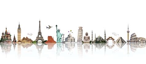 Best Oil Painting City View Wall Art Picture Canvas Painting making ...