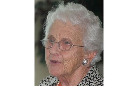 Eleanor Myerson Obituary (1922 - 2016) - Falmouth, MA - Falmouth Bulletin