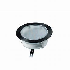 spot encastrable terrasse bois spot led alga blanc encastrable pour terrasse bois helia spot encastrable terrasse bois spot led alga blanc encastrable pour terrasse bois helia