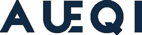 HOME - AUEQI