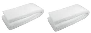Oi MY PETS Aquarium Biochemical Filter Mechanical and Biological ...