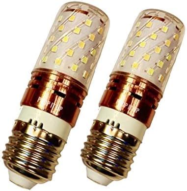 Buy GreyWings 6-Watts E27 LED Color Changing Bulb, Pack of 2 Online at ...