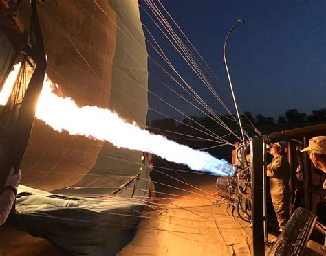 HERO BALLOON FLIGHTS DUBAI (2026) All You Need to Know BEFORE You Go ...