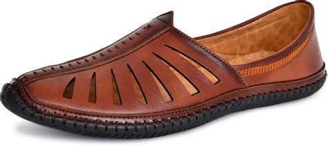 Skechers Men Go Run Lite Running Shoes - Price History